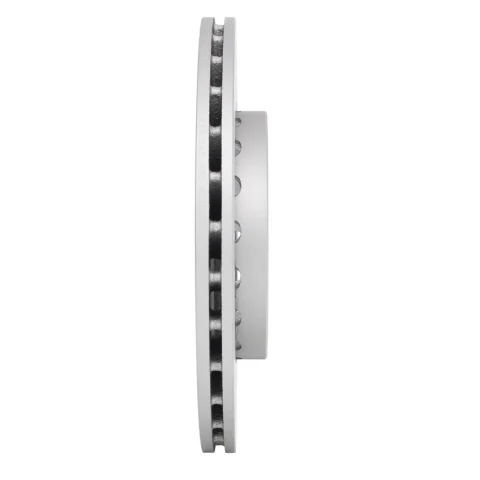 Disc frana BOSCH 0 986 479 B62 — Skoda Fabia