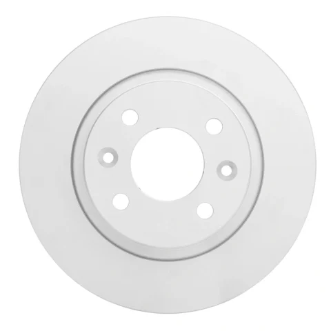 Disc frana BOSCH 0 986 479 B79 — Dacia Logan