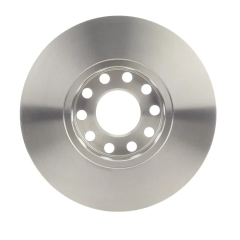 Disc frana BOSCH 0 986 479 S19 — VW Passat