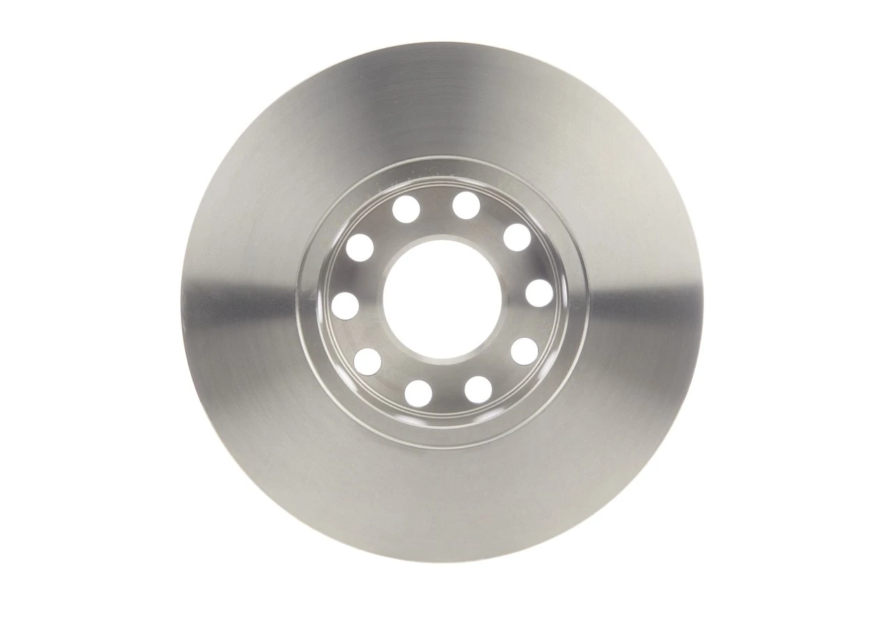 Disc frana BOSCH 0 986 479 S19 — VW Passat