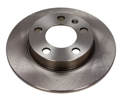 Disc frana MAXGEAR 19-0749 — Skoda Fabia