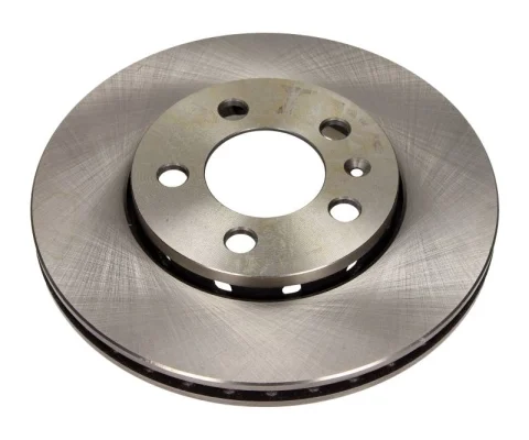 Disc frana MAXGEAR 19-0774 — Skoda Fabia