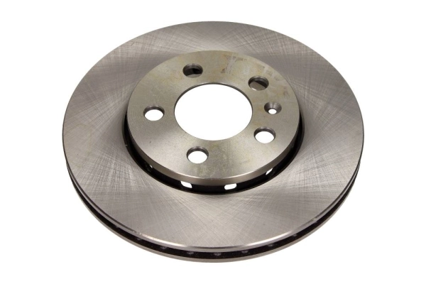 Disc frana MAXGEAR 19-0774 — Skoda Fabia