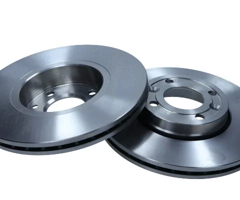 Disc frana MAXGEAR 19-0954 — Dacia Logan