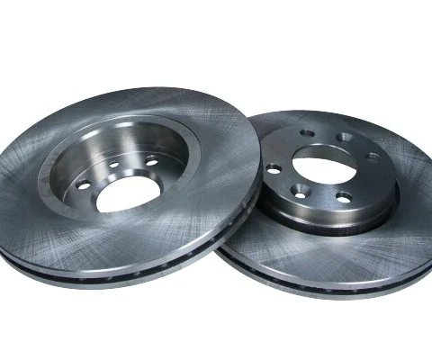 Disc frana MAXGEAR 19-2232 — Dacia Logan