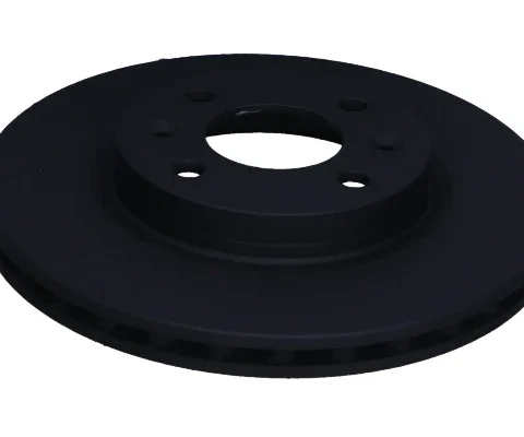 Disc frana QUARO QD3811HC — Dacia Logan