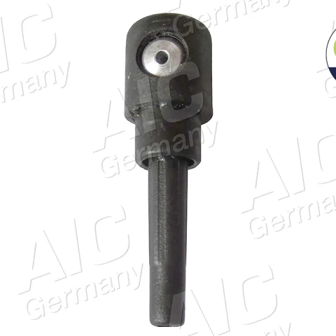 diuza,spalare parbriz AIC 53959 — VW Passat