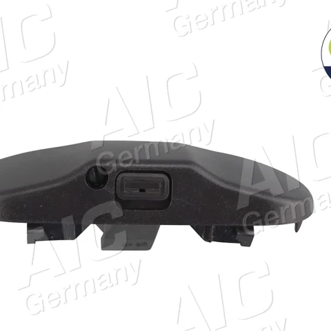 diuza,spalare parbriz AIC 55184 — VW Passat
