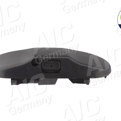 diuza,spalare parbriz AIC 55185 — VW Passat