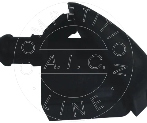 diuza,spalare parbriz AIC 55439 — Skoda Fabia