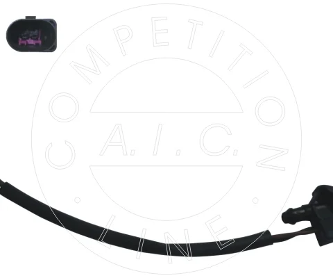 diuza,spalare parbriz AIC 55440 — Skoda Fabia