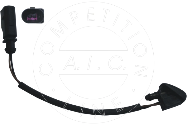 diuza,spalare parbriz AIC 55440 — Skoda Fabia