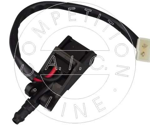 diuza,spalare parbriz AIC 58252 — VW Passat
