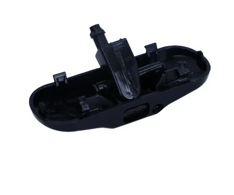 diuza,spalare parbriz MAXGEAR 27-0634 — VW Passat