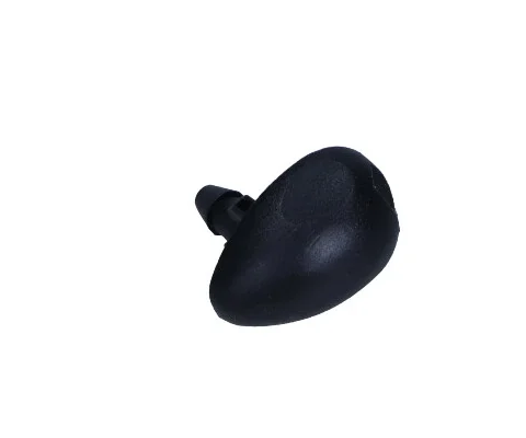 diuza,spalare parbriz MAXGEAR 27-0637 — Dacia Logan