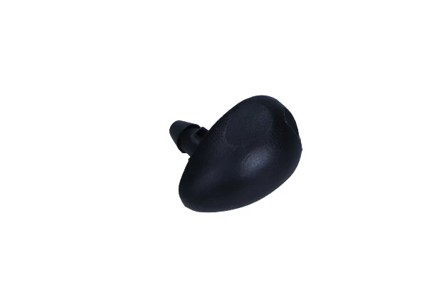 diuza,spalare parbriz MAXGEAR 27-0637 — Dacia Logan