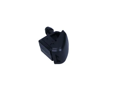 diuza,spalare parbriz MAXGEAR 27-0638 — Skoda Fabia