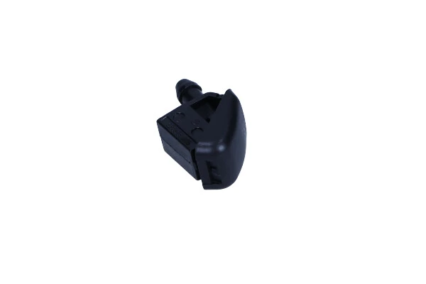 diuza,spalare parbriz MAXGEAR 27-0638 — Skoda Fabia