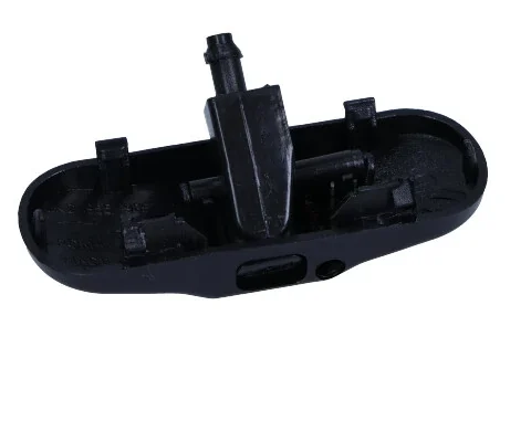 diuza,spalare parbriz MAXGEAR 27-0755 — VW Passat