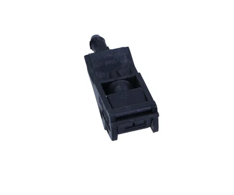 diuza,spalare parbriz MAXGEAR 27-0757 — VW Passat