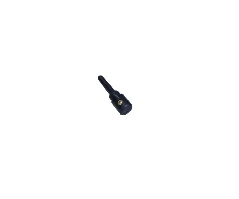 diuza,spalare parbriz MAXGEAR 27-0758 — VW Passat