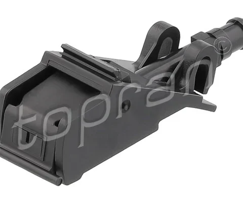 diuza,spalare parbriz TOPRAN 109 764 — VW Passat