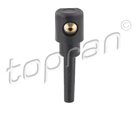 diuza,spalare parbriz TOPRAN 110 596 — VW Passat