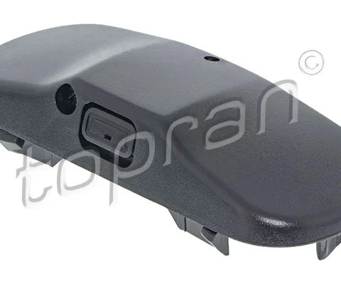diuza,spalare parbriz TOPRAN 114 275 — VW Passat