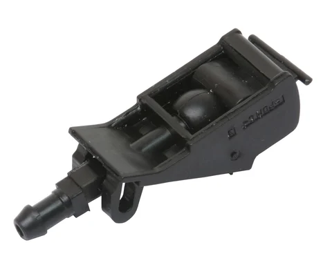 diuza,spalare parbriz ÜRO Parts 6E0955985B — VW Passat
