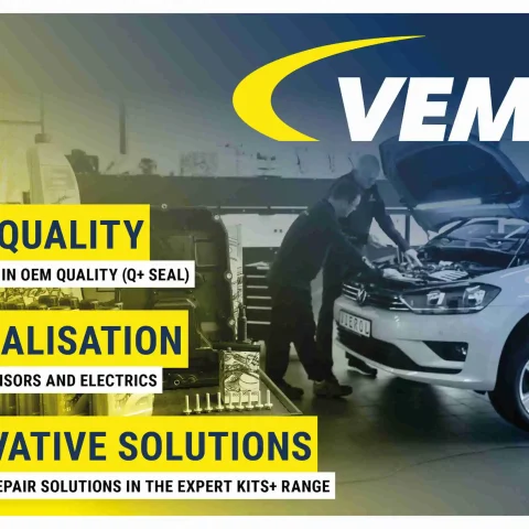 diuza,spalare parbriz VEMO V10-08-0298 — Skoda Fabia