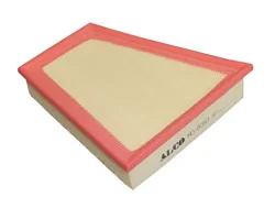 Filtru aer ALCO FILTER MD-8050 — Skoda Fabia