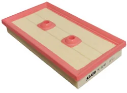 Filtru aer ALCO FILTER MD-8248 — VW Passat