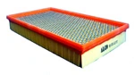 Filtru aer ALCO FILTER MD-9740 — SAAB 9-3 (YS3D) 2.2 TiD 2002