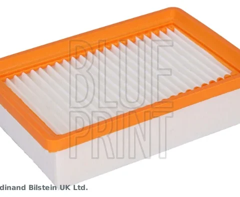 Filtru aer BLUE PRINT ADBP220129 — Dacia Logan