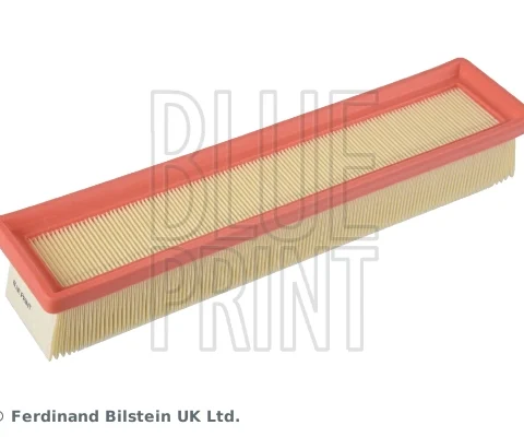 Filtru aer BLUE PRINT ADN12252 — Dacia Logan