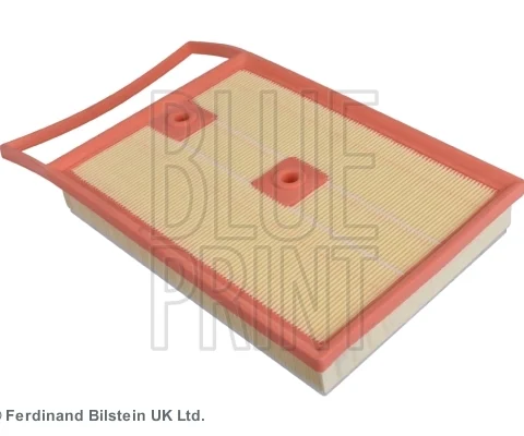 Filtru aer BLUE PRINT ADV182280 — Skoda Fabia