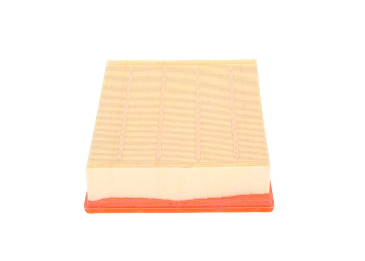 Filtru aer BOSCH 1 457 429 870 — VW Passat