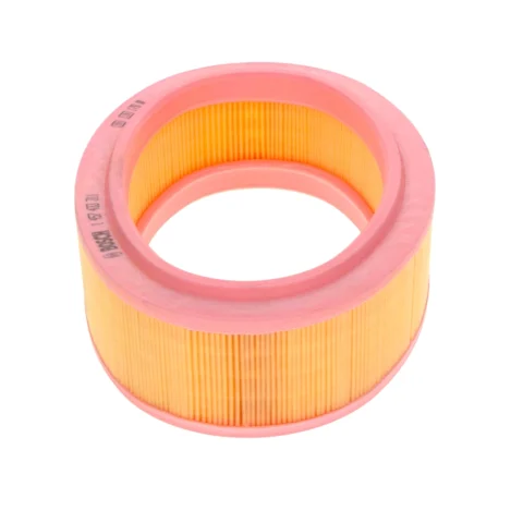 Filtru aer BOSCH 1 457 433 311 — Dacia Logan