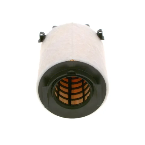 Filtru aer BOSCH 1 457 433 576 — VW Passat