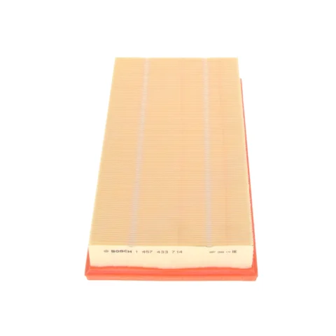 Filtru aer BOSCH 1 457 433 714 — VW Passat