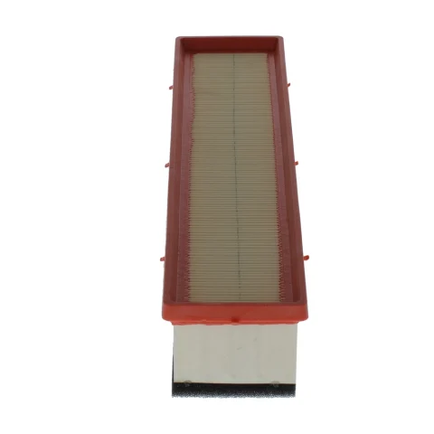 Filtru aer BOSCH F 026 400 051 — Dacia Logan