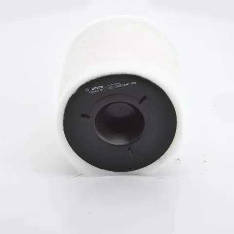 Filtru aer BOSCH F 026 400 391 — Skoda Fabia