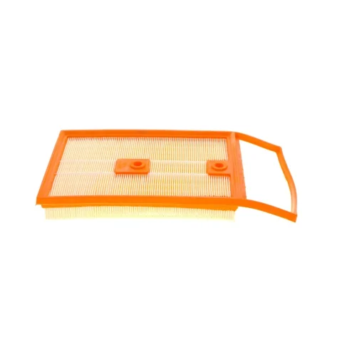 Filtru aer BOSCH F 026 400 543 — Skoda Fabia