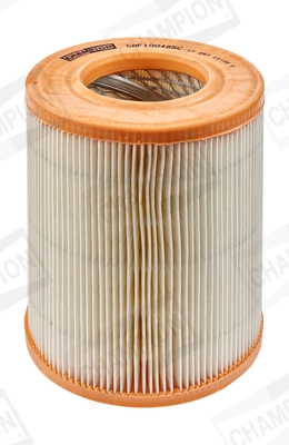 Filtru aer CHAMPION CAF100485C — AUDI A6 C6 (4F2) 2.0 TDI 2011