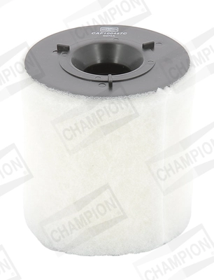 Filtru aer CHAMPION CAF100487C — Skoda Fabia