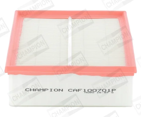 Filtru aer CHAMPION CAF100701P — VW Passat