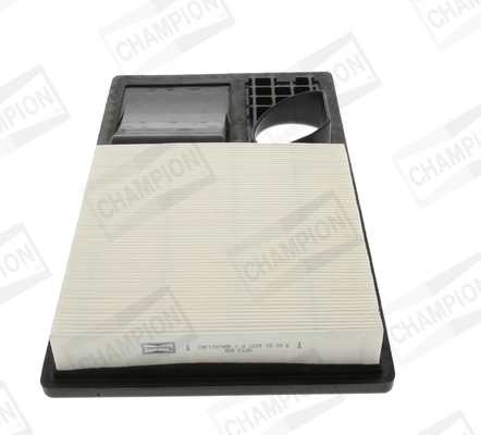 Filtru aer CHAMPION CAF100748P — Skoda Fabia
