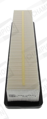 Filtru aer CHAMPION CAF100817P — Dacia Logan