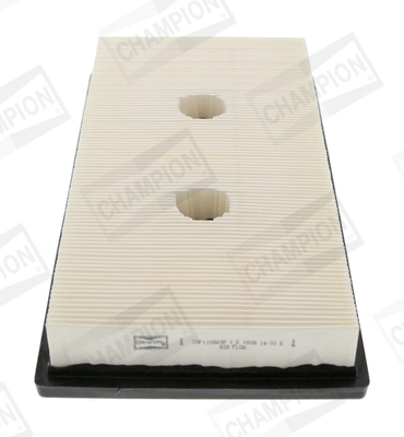 Filtru aer CHAMPION CAF100869P — VW Passat