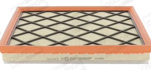 Filtru aer CHAMPION CAF100945P — OPEL ASTRA J Sports Tourer (P10) 1.7 CDTI (35) 2013
